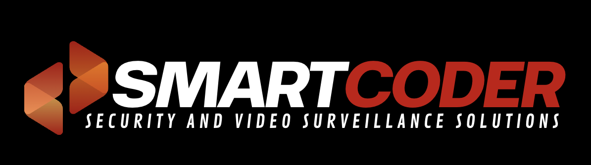 SmartCoder